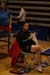 photo tournoi 27/51