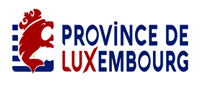 Province Luxembourg