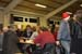 photo Marche Noel 49/49