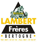 Lambert Frères